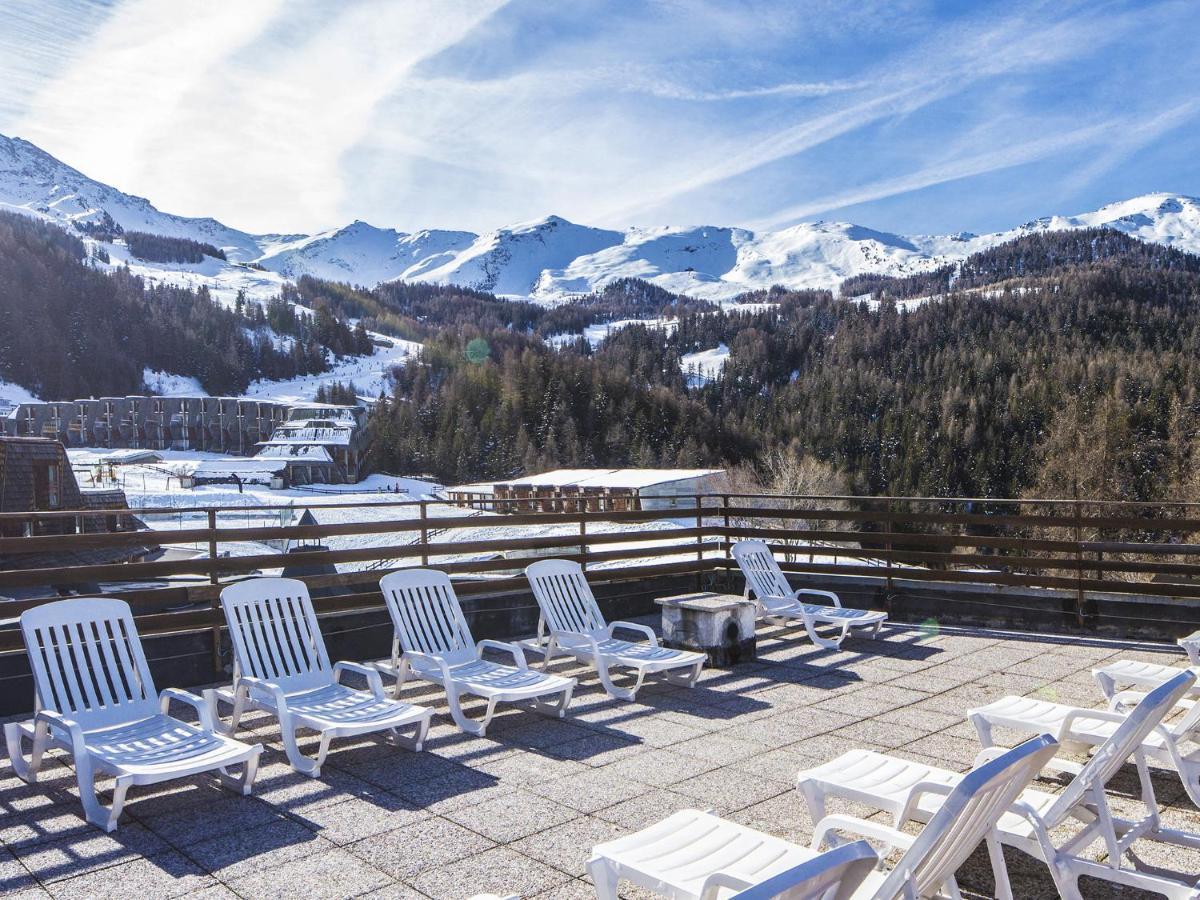 Th Pila Pila (Valle d'Aosta) Exterior foto