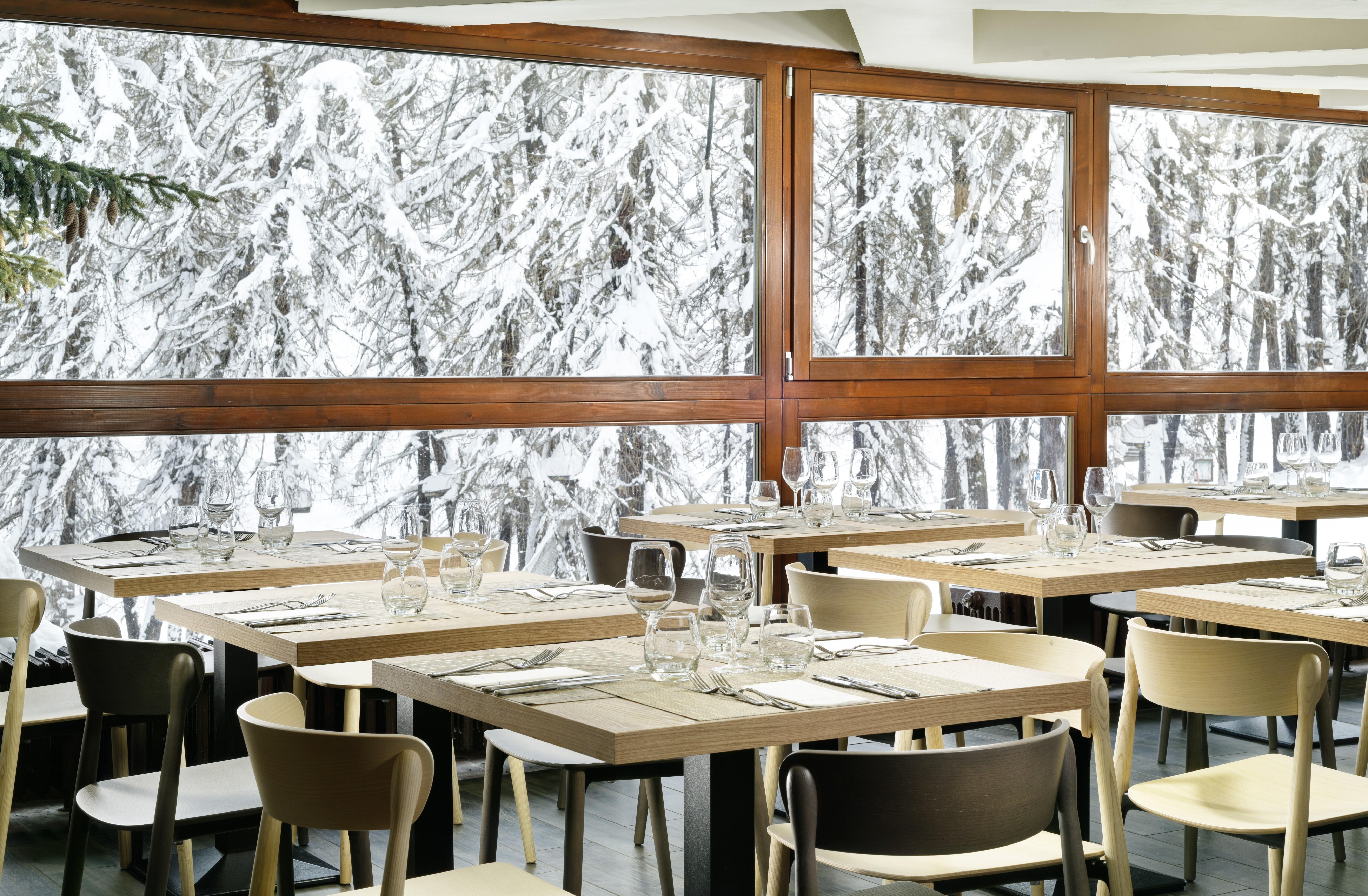 Th Pila Pila (Valle d'Aosta) Exterior foto